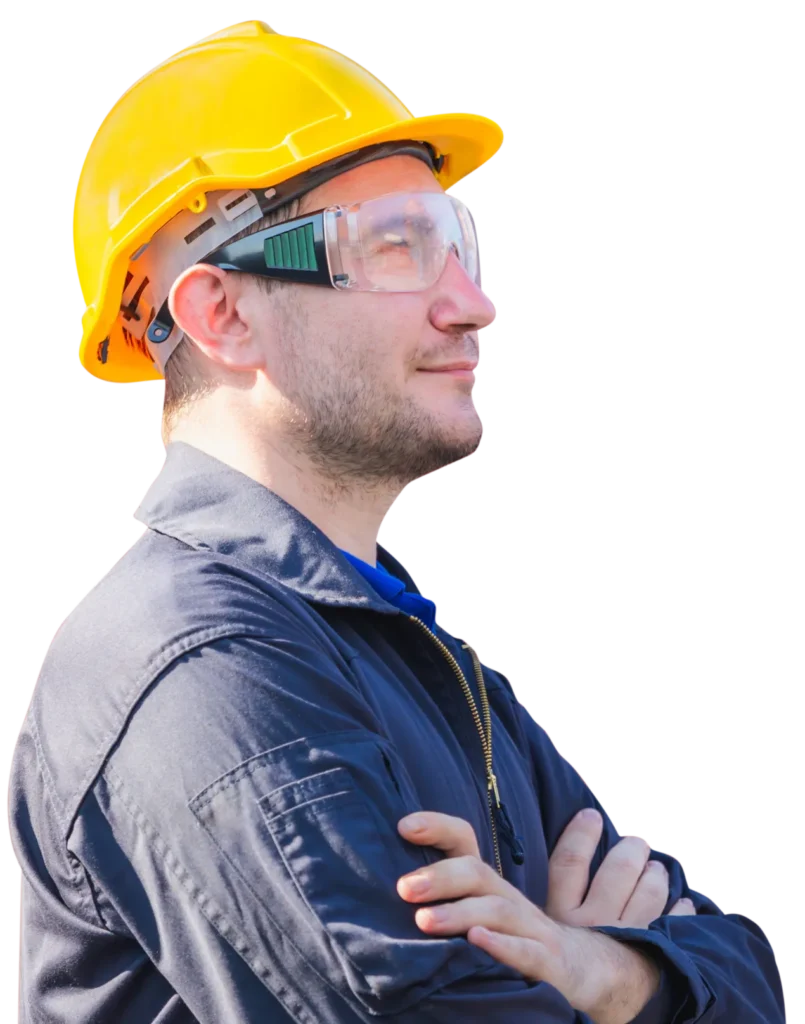 construction company in new mexico 1
