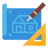 preconstruction
