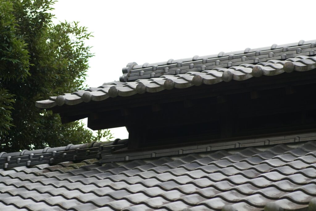 Solutions For Persistent Roof Leaks After Heavy Rainfall